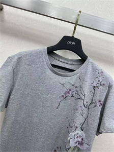 Футболка DIOR 143726