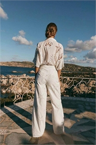 Костюм VALENTINO 143728