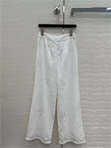 Костюм VALENTINO 143728