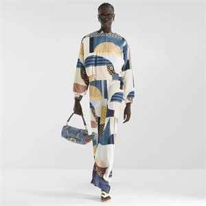 Костюм FENDI 143730 - фото 279439 Костюм FENDI 143730 - фото 279439