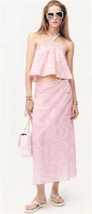 Костюм CHANEL 143732 - фото 279450 Костюм CHANEL 143732 - фото 279450