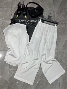 Костюм THE ROW 143734