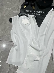 Костюм THE ROW 143734