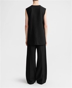 Костюм TOTEME 143737