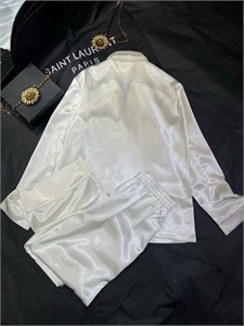 Костюм ERMANO SCERVINO 143739