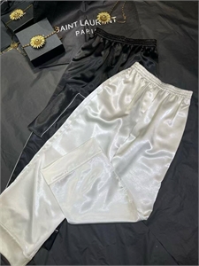 Костюм ERMANO SCERVINO 143739