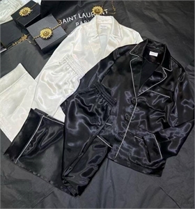 Костюм ERMANO SCERVINO 143739