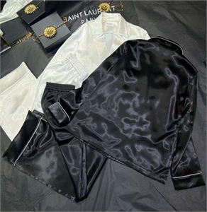 Костюм ERMANO SCERVINO 143739