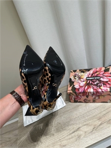 Туфли DG 143758