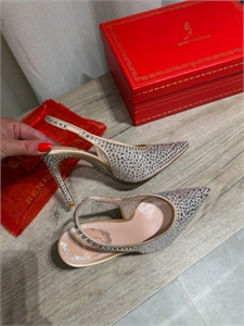 Туфли 143759 - фото 279625