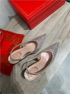 Туфли 143759 - фото 279626