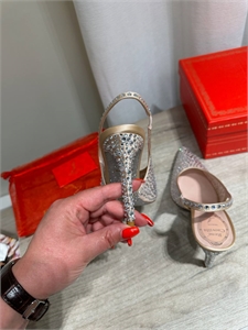 Туфли 143759 - фото 279627