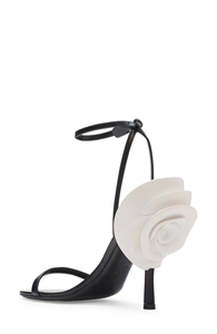 Босоножки VALENTINO 143763 - фото 279659