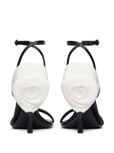 Босоножки VALENTINO 143763 - фото 279660