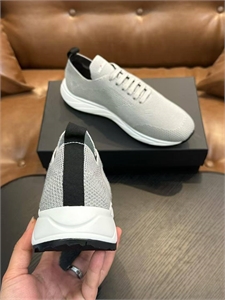 Кроссовки KITON 143765 - фото 279669 Кроссовки KITON 143765 - фото 279669