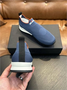 Кроссовки KITON 143767 - фото 279690 Кроссовки KITON 143767 - фото 279690