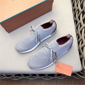 Кроссовки LP 143783 - фото 279757