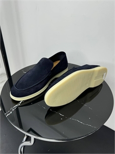 Лоферы LP 143816 - фото 279887 Лоферы LP 143816 - фото 279887