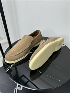 Лоферы LP 143817 - фото 279891 Лоферы LP 143817 - фото 279891