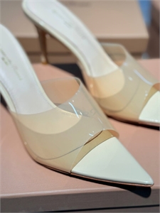 Босоножки GIANVITO ROSSI 143897 - фото 280167 Босоножки GIANVITO ROSSI 143897 - фото 280167