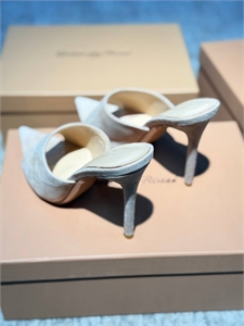 Босоножки GIANVITO ROSSI 143903 - фото 280204 Босоножки GIANVITO ROSSI 143903 - фото 280204