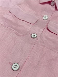 Жилет CHANEL 143915