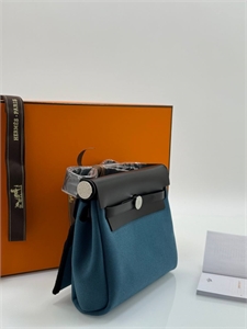 Сумка HERMES 143918 - фото 280292