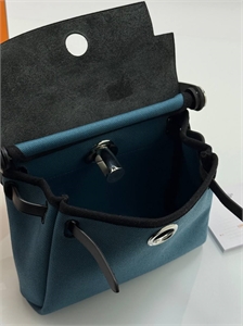 Сумка HERMES 143918 - фото 280293