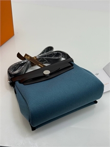 Сумка HERMES 143918 - фото 280294