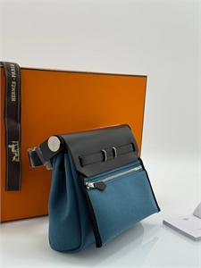 Сумка HERMES 143918 - фото 280295