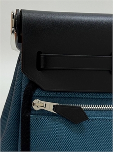 Сумка HERMES 143918 - фото 280296