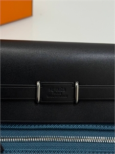 Сумка HERMES 143918 - фото 280297