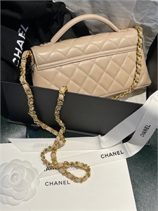 Сумка CHANEL 143931