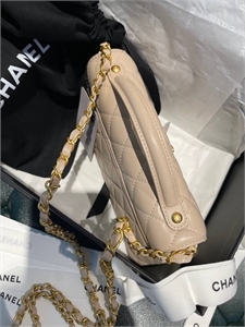 Сумка CHANEL 143931