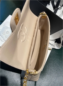 Сумка CHANEL 143931