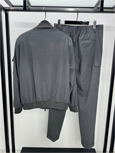 Спортивный костюм KITON 144001 - фото 280572