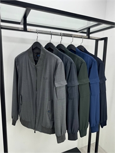 Спортивный костюм KITON 144001 - фото 280573