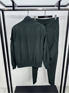 Спортивный костюм KITON 144006 - фото 280590