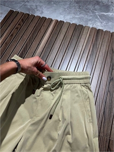 Шорты DARZINI 144025 - фото 280670