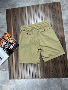 Шорты DARZINI 144025 - фото 280671