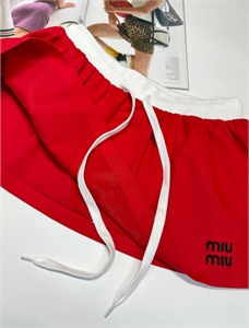 Рубашка MIU MIU 144029 - фото 280682 Рубашка MIU MIU 144029 - фото 280682