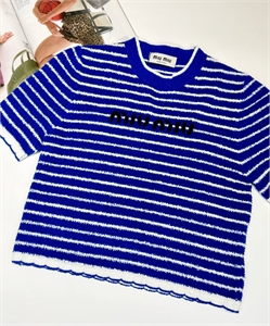 Костюм MIU MIU 144031