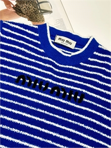 Костюм MIU MIU 144031