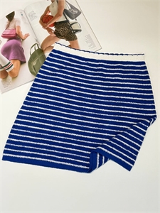 Костюм MIU MIU 144031