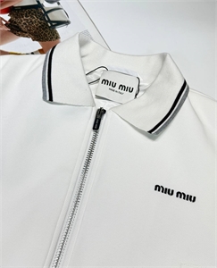 Костюм MIU MIU 144047 - фото 280749 Костюм MIU MIU 144047 - фото 280749