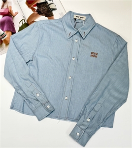 Костюм MIU MIU 144048