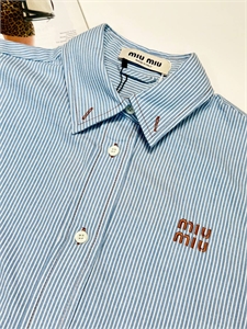 Костюм MIU MIU 144048