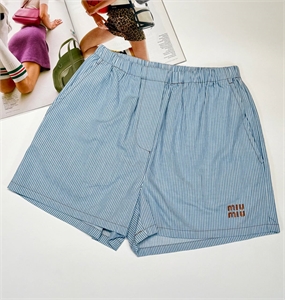 Костюм MIU MIU 144048