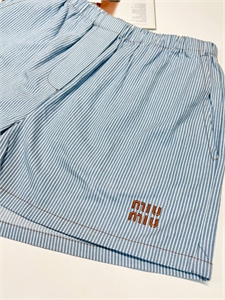 Костюм MIU MIU 144048