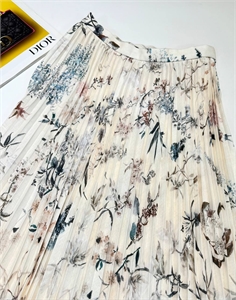 Юбка DIOR 144050